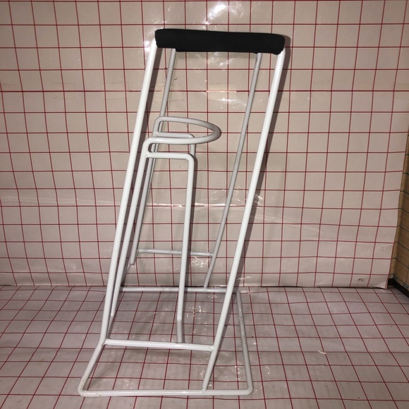 Compression Stocking Donner Application Aid Facilitate fitting Compression Socks - Picture 4 of 6